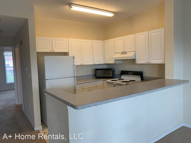 Building Photo - 1 br, 1 bath House - 606 Market St 350