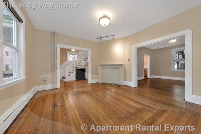 Building Photo - 5 Murdock Terrace