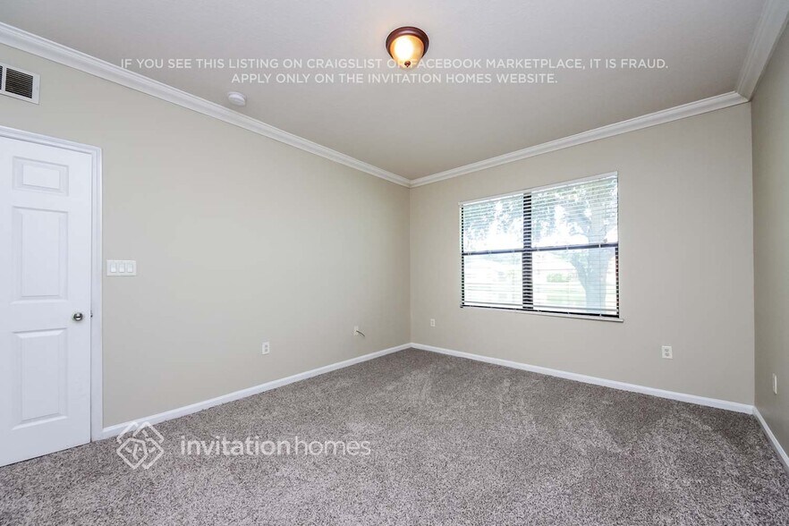 Building Photo - 775 Dryden Cir