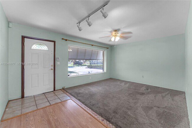 Building Photo - 16721 SW 298th Terrace