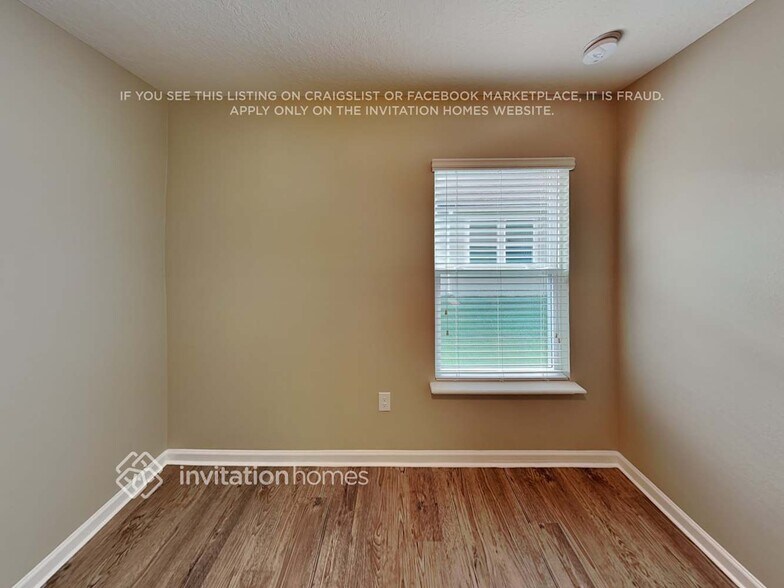 Building Photo - 375 Samara Lakes Pkwy