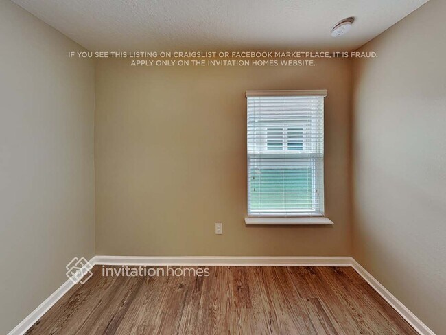 Building Photo - 375 Samara Lakes Pkwy