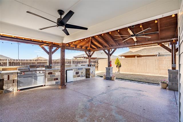 Building Photo - 303 Triple Crown Ln