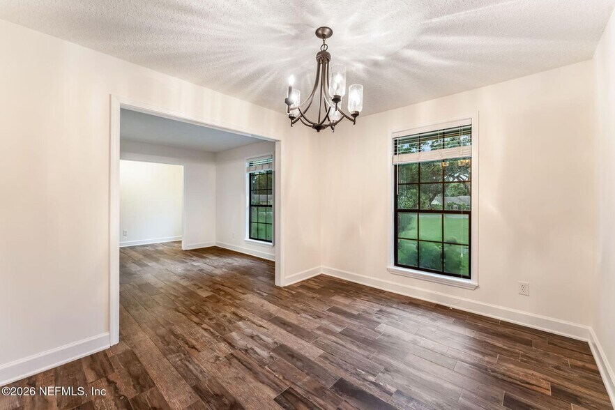 Building Photo - 13926 Spanish Marsh Ct