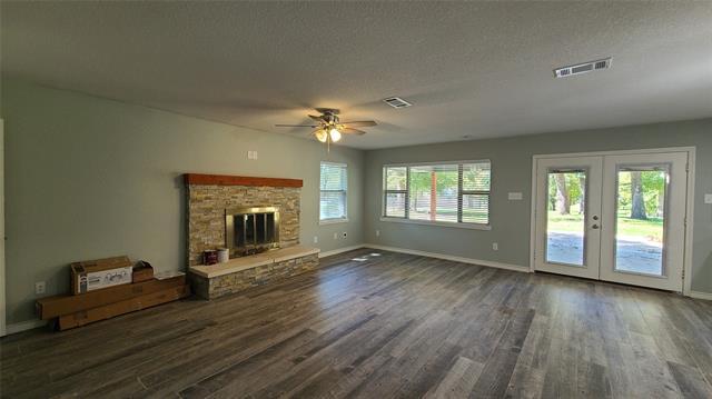 Building Photo - 130 Littlefield Dr