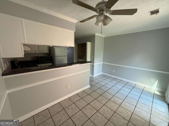 Building Photo - 6636 Witherington Ct NW