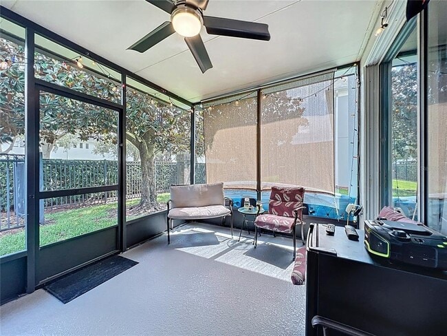 Building Photo - 15210 Windmill Harbor Ct