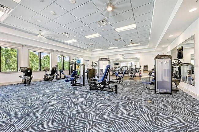 Building Photo - 15459 Santa Pola Dr