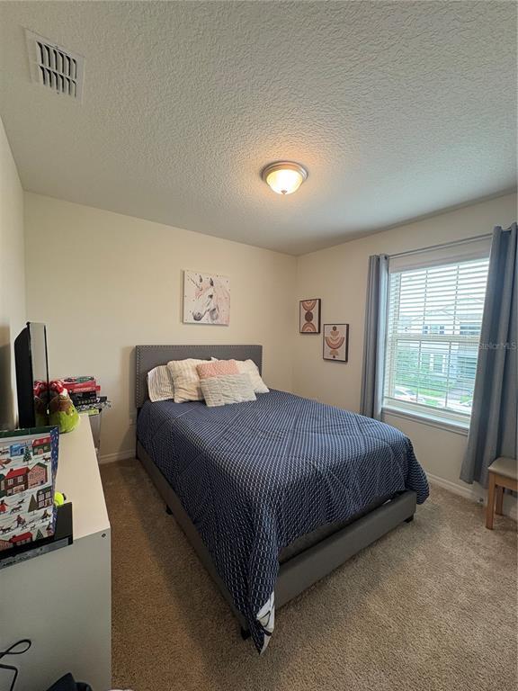 Building Photo - 15746 Fountain Springs Rd