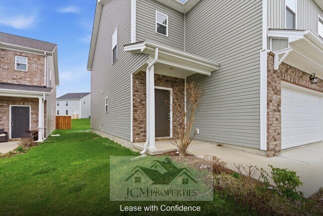 Building Photo - 108 Cammy Ct