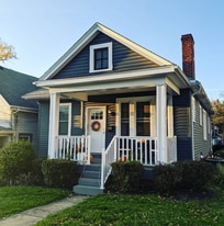 Building Photo - 162 Chalfonte Ave