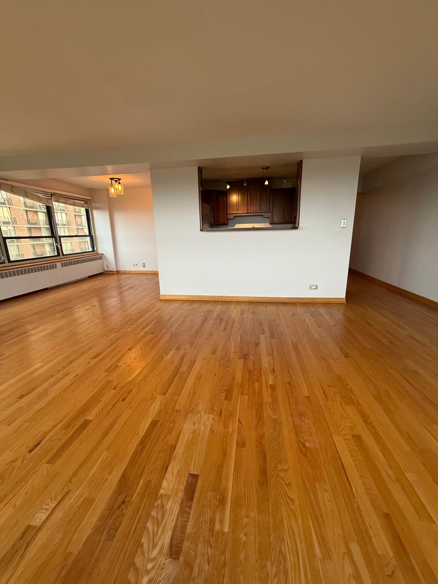 Building Photo - 4230 N Marine Dr