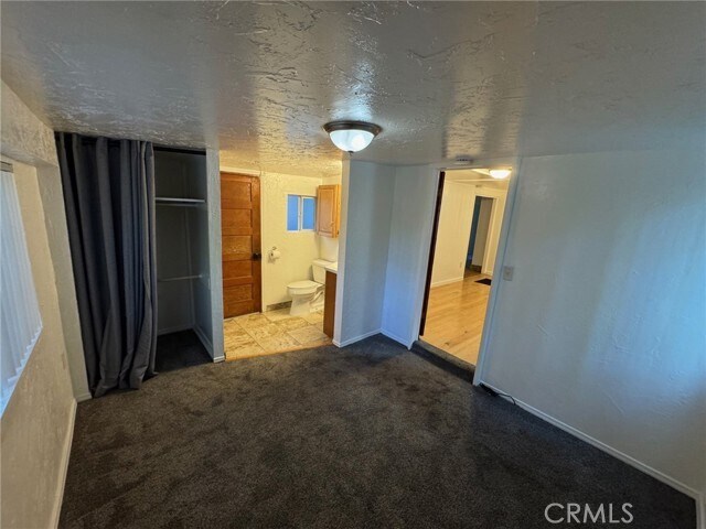 Building Photo - 22360 Crest Forest Dr