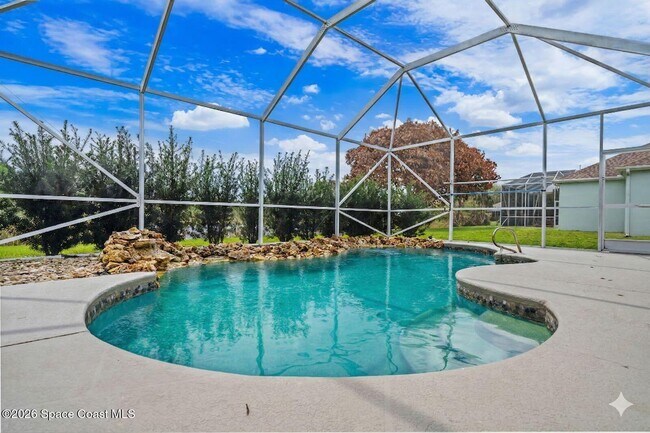 Building Photo - 3221 Windsor Estates Dr