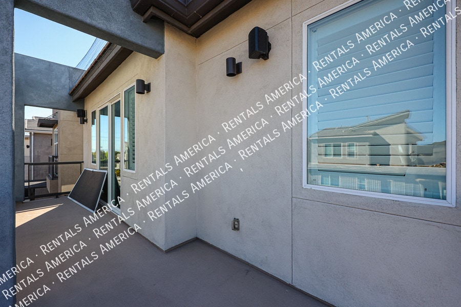 Building Photo - 7067 W Jasper Dr