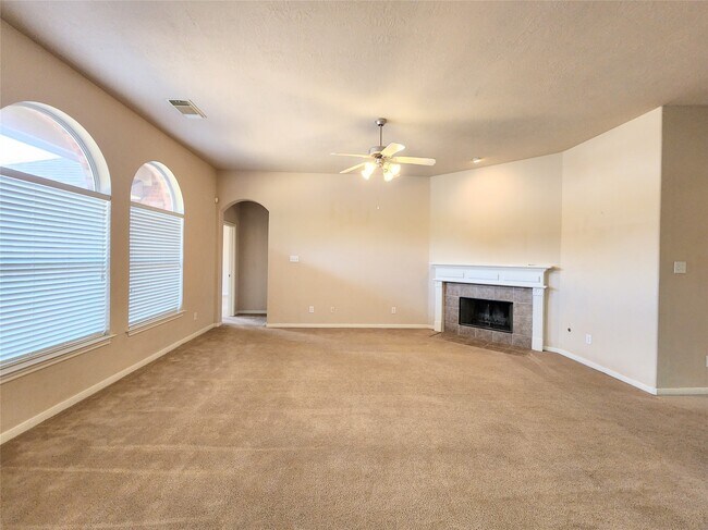 Building Photo - 25601 Thistle Valley Ct