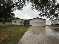 Building Photo - 1800 Demastus Ln