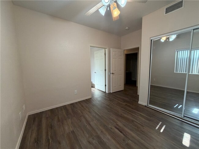 Building Photo - 1765 Central Ave