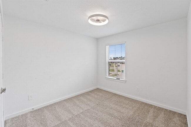 Building Photo - 14379 Sweet Mdw Trl