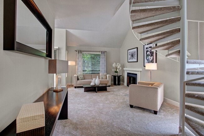 Building Photo - The Cove