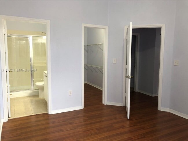 Building Photo - 4272 SW 131st Ln