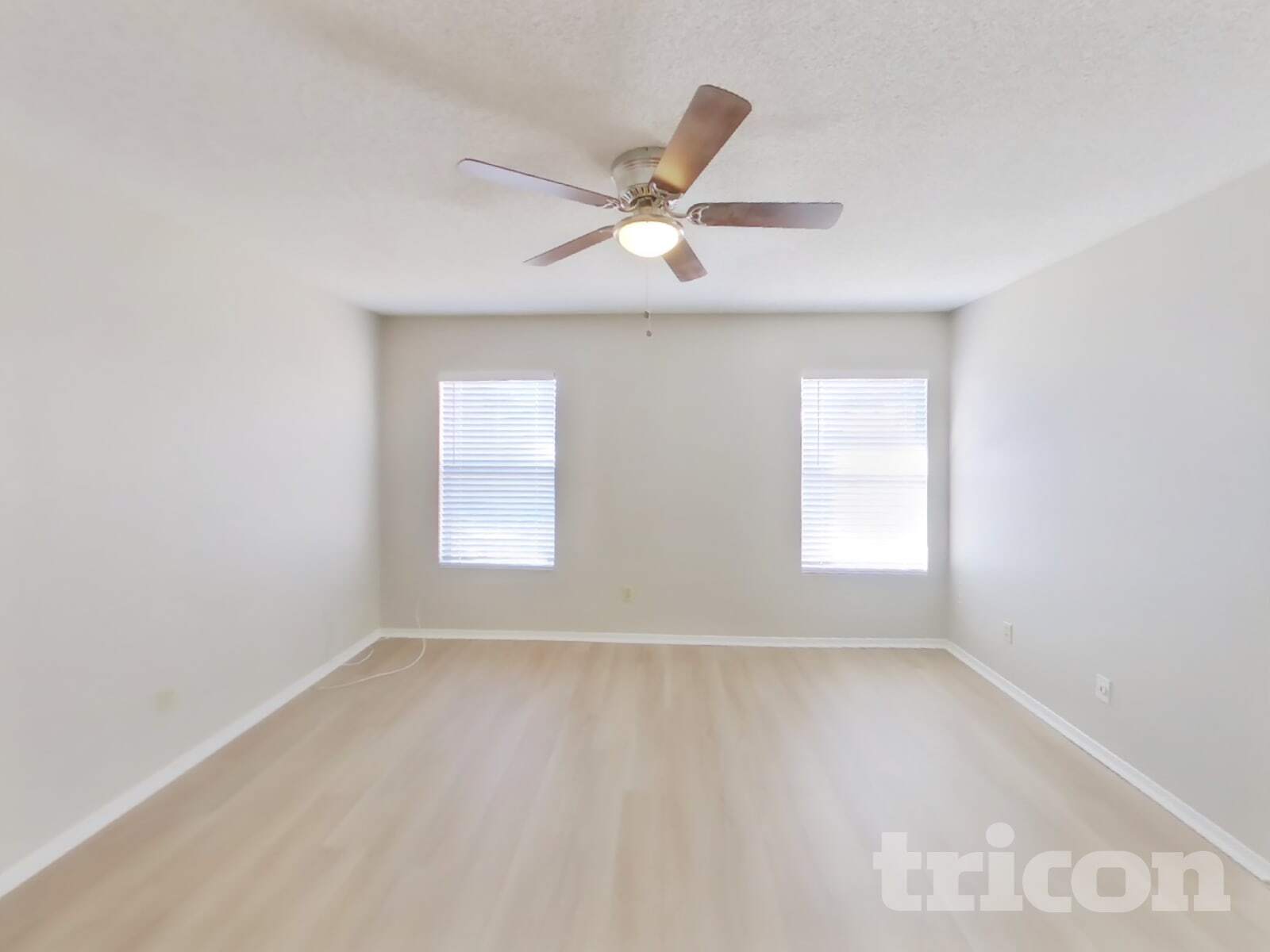 Building Photo - 6219 W North Ln