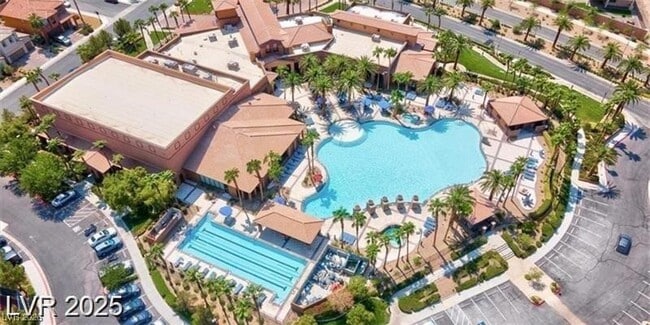 Building Photo - 257 Via Franciosa Dr