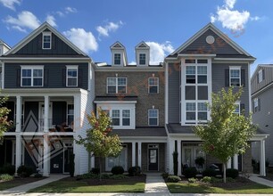 Building Photo - Great News!  Application Fee will be credi...