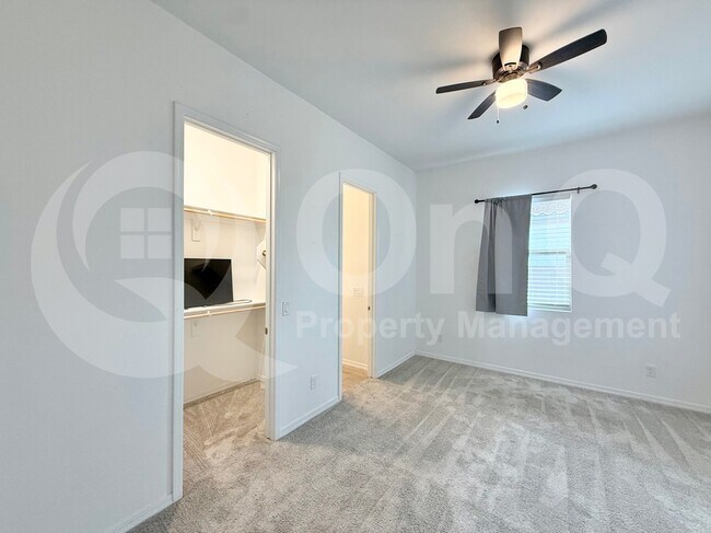 Building Photo - 22597 E Sentiero Ct