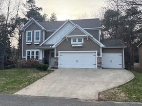 Building Photo - 6527 Sanctuary Trl