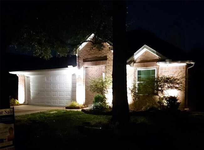 Building Photo - 3034 Glenthorpe Ln