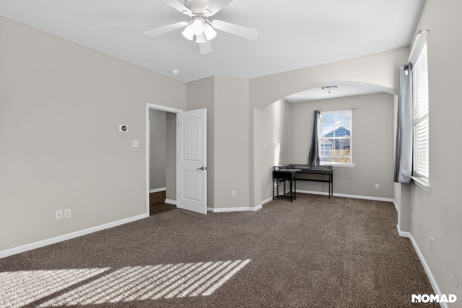 Building Photo - 3274 E Blue Heron Dr