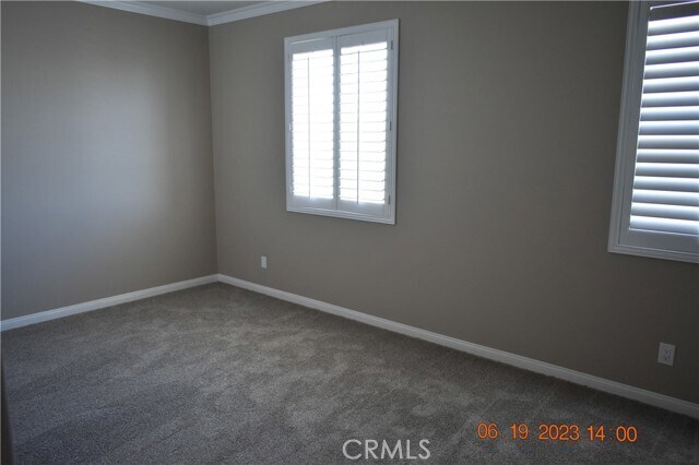 Building Photo - 6132 Grovewood Pl