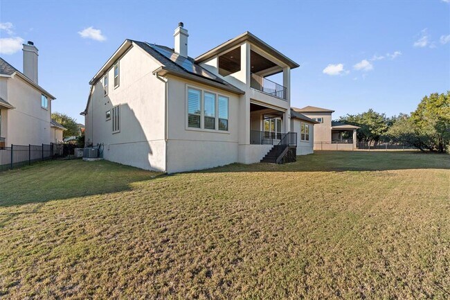 Building Photo - 16516 Leopold Trail