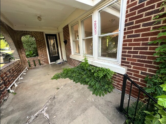 Building Photo - RENT TO OWN – OKLAHOMA CITY, OK