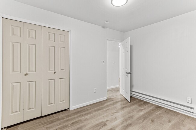 Building Photo - 11411 Wyoming Ave