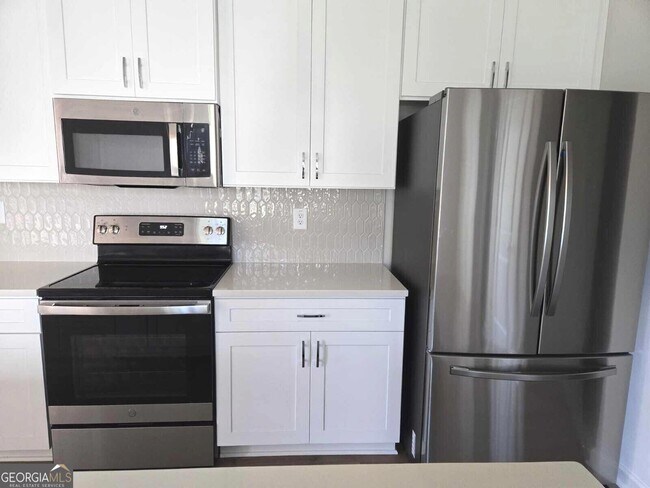 Building Photo - 2797 Aralynn Wy