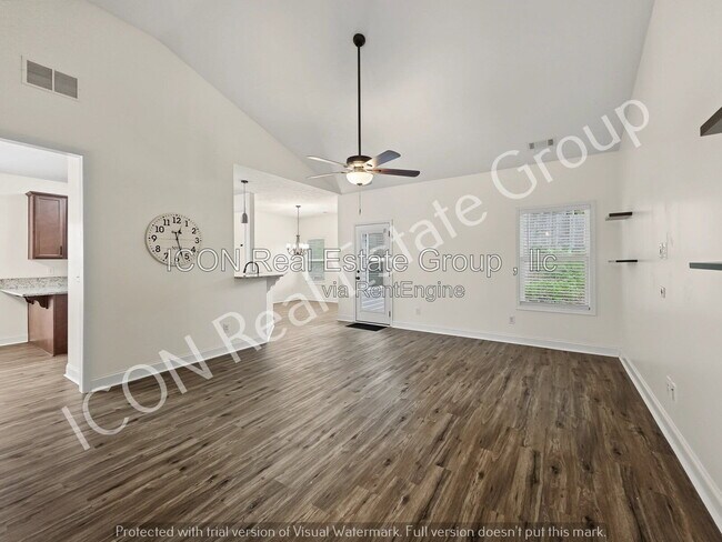Building Photo - 55 Cranbrooke Dr