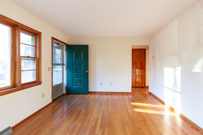 Building Photo - 17-19-19 Cramer Rd