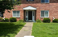 Building Photo - 9331 La Grange Rd