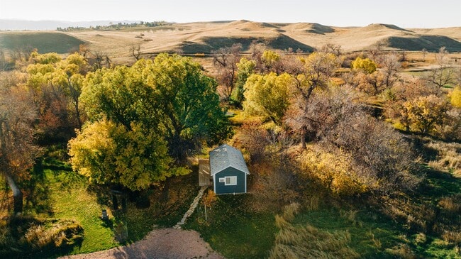 Building Photo - 86 Peno Rd