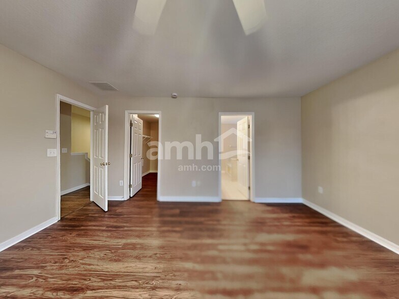 Building Photo - 12034 Citrus Leaf Dr