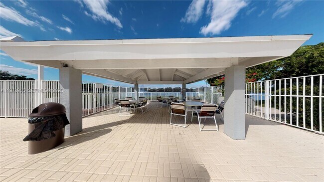 Building Photo - 15012 SW 146th St