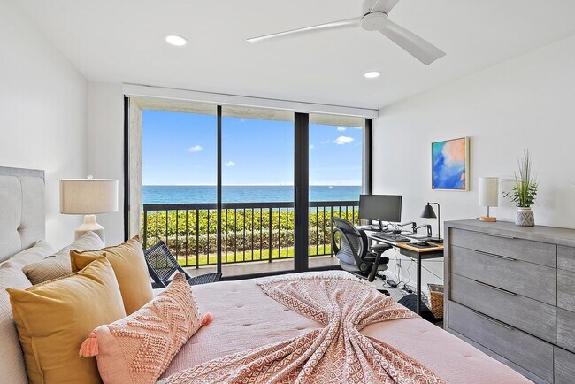 Building Photo - 3390 S Ocean Blvd