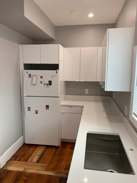 Building Photo - 165 Chestnut Ave