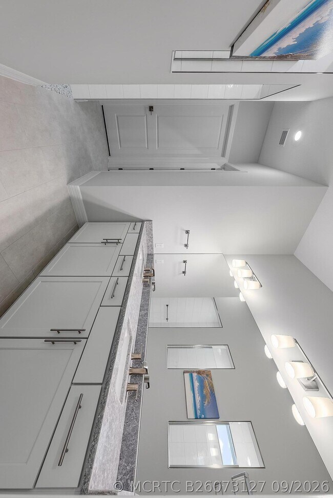 Building Photo - 10515 Northbrook Cir