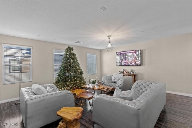 Building Photo - 9050 W Tropicana Ave