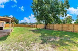 Building Photo - 5226 Lauri Ln
