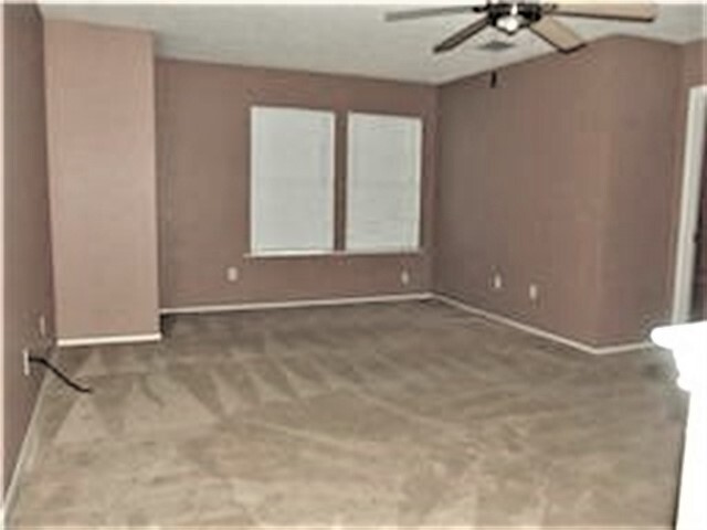 Building Photo - 1699 Wildrose Dr