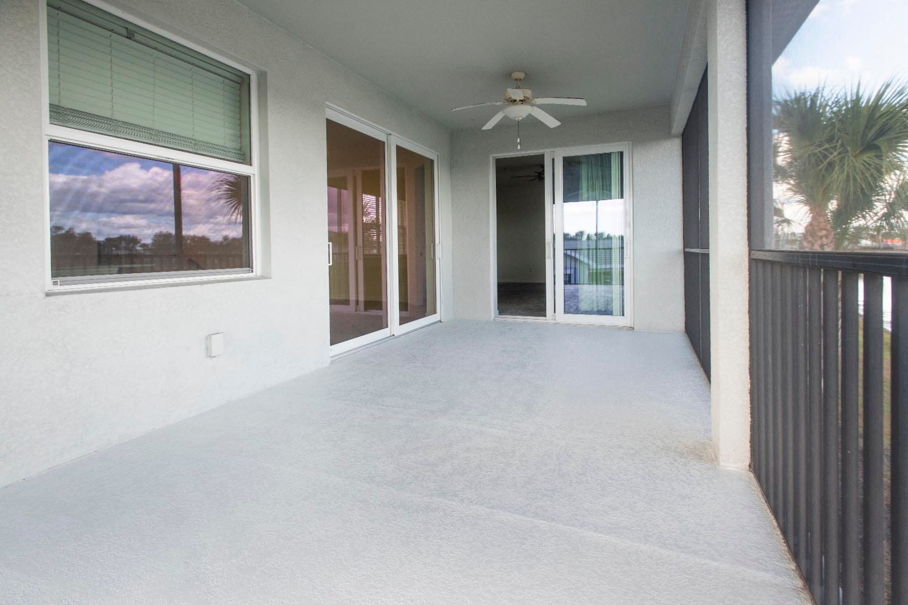 Building Photo - 903 Tidewater Shores Loop